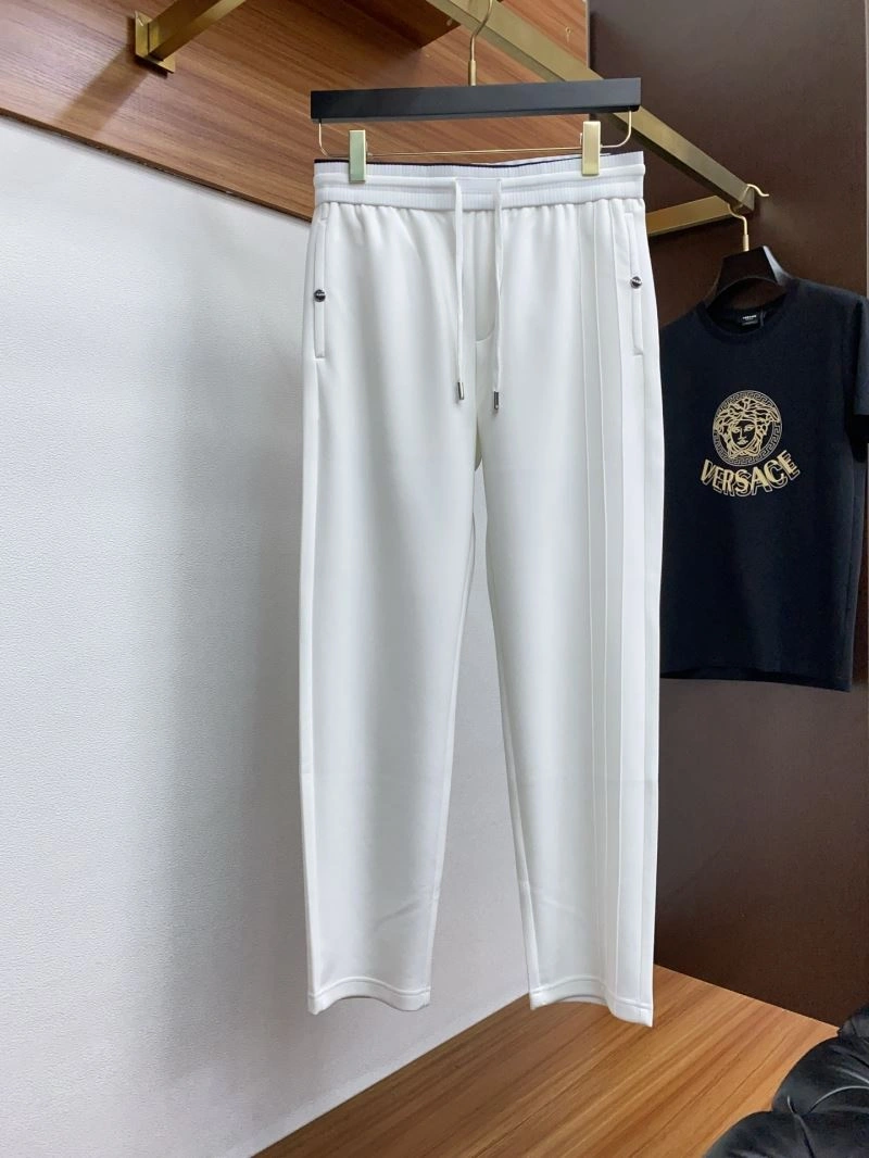 Prada Long Pants Fashionable 168912