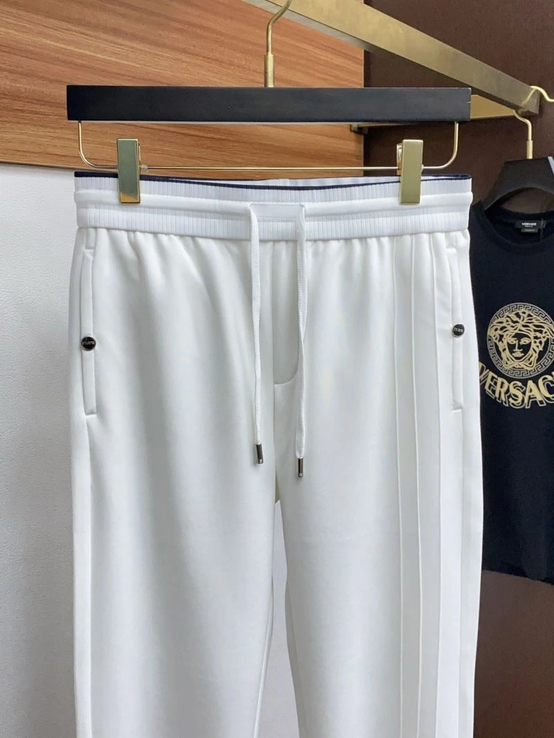 Prada Long Pants Fashionable 168912