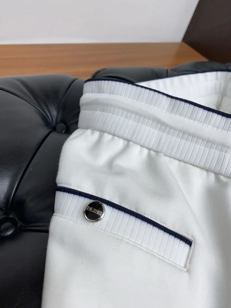Prada Long Pants Fashionable 168912