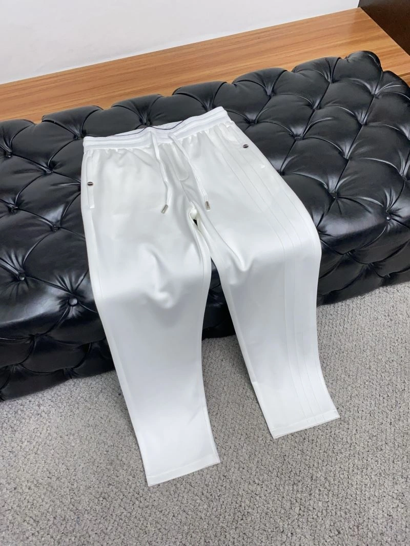 Prada Long Pants Fashionable 168912