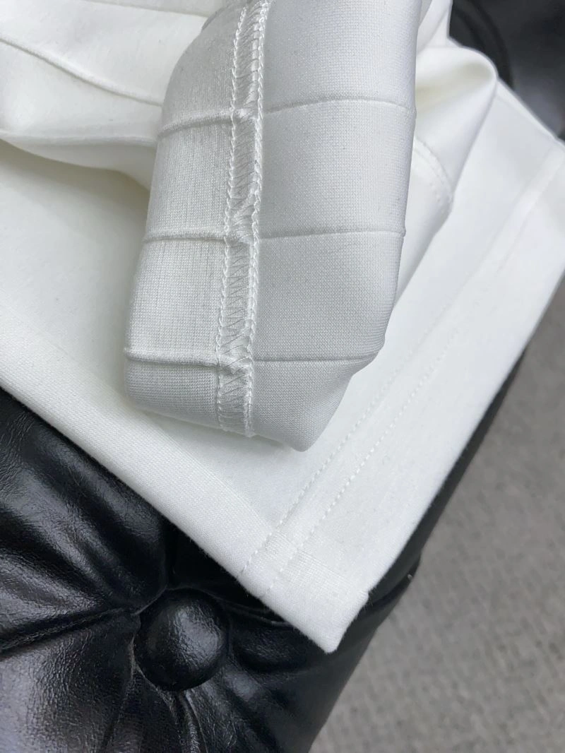 Prada Long Pants Fashionable 168912