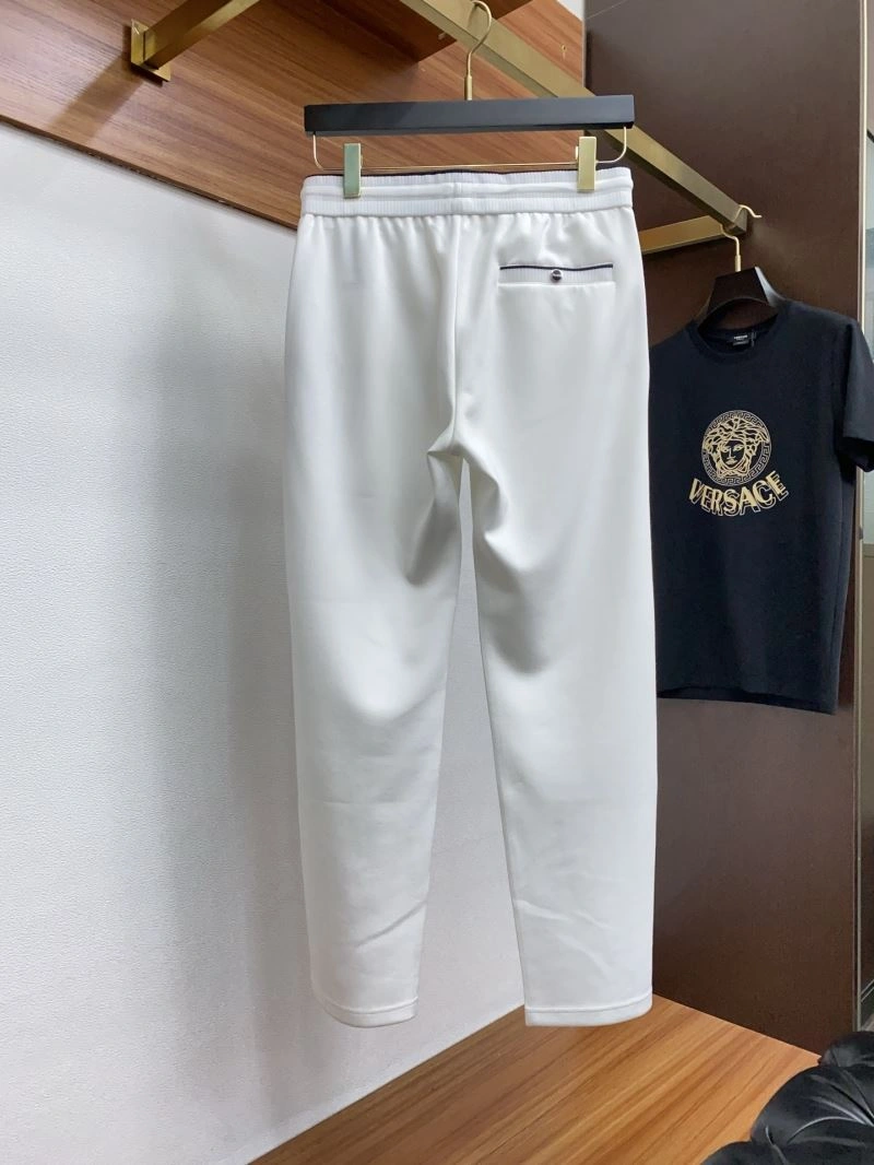 Prada Long Pants Fashionable 168912