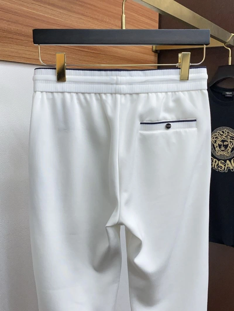 Prada Long Pants Fashionable 168912