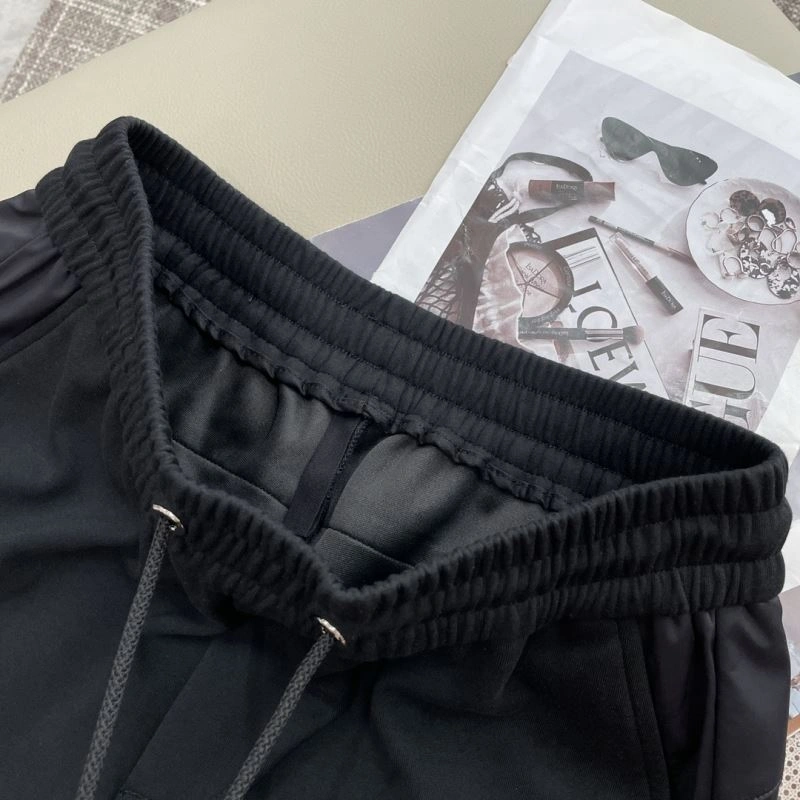 Prada Long Pants WellDesigned 168917