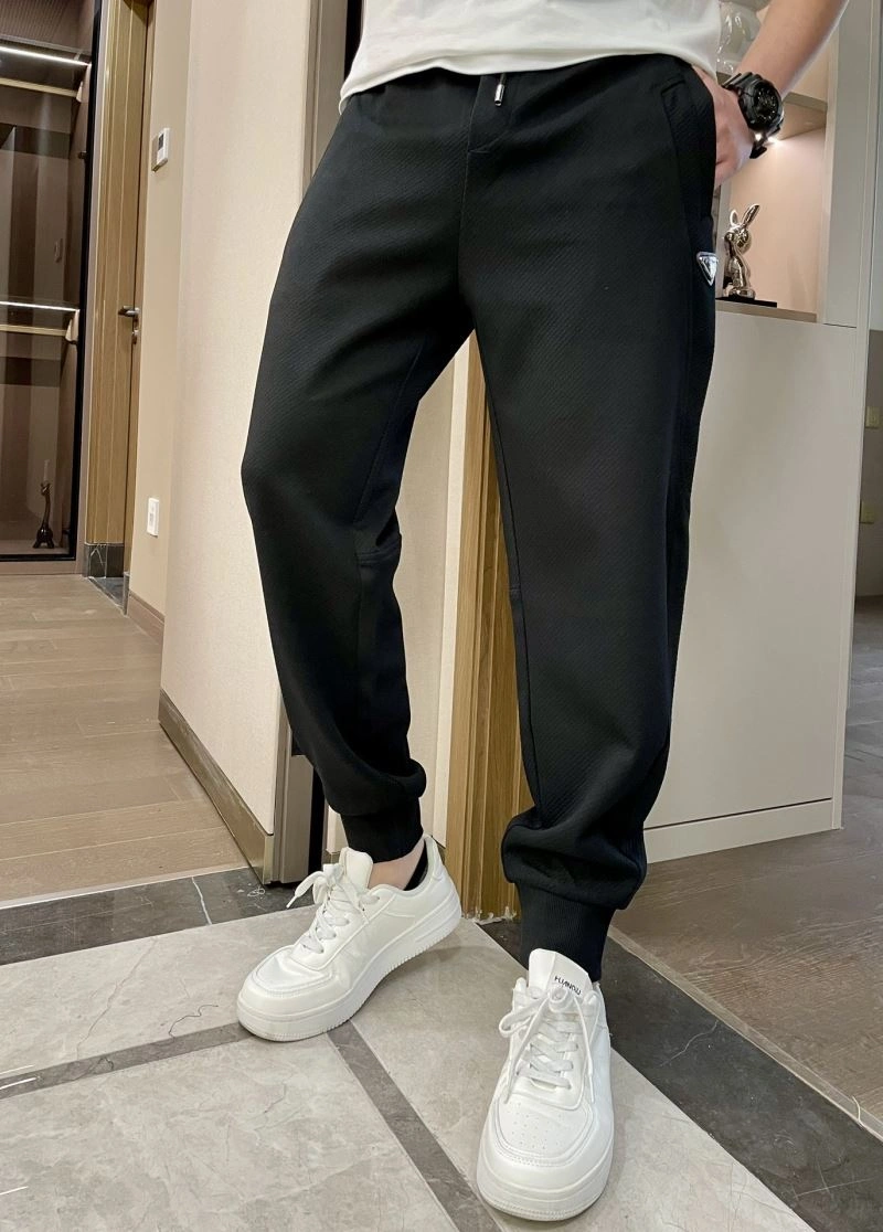 SunProtective Prada Long Pants 168897