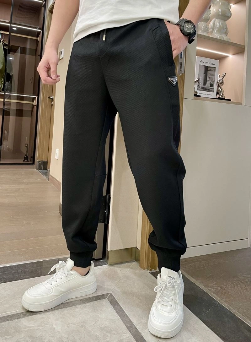 SunProtective Prada Long Pants 168897