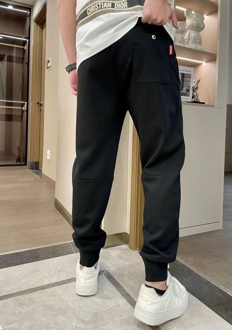 SunProtective Prada Long Pants 168897