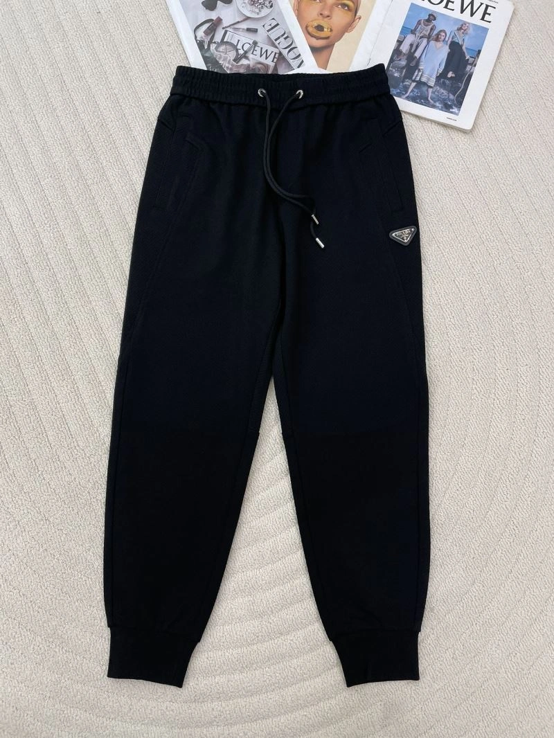 SunProtective Prada Long Pants 168897