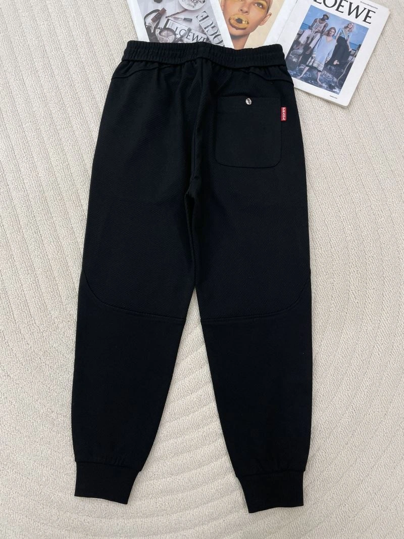 SunProtective Prada Long Pants 168897