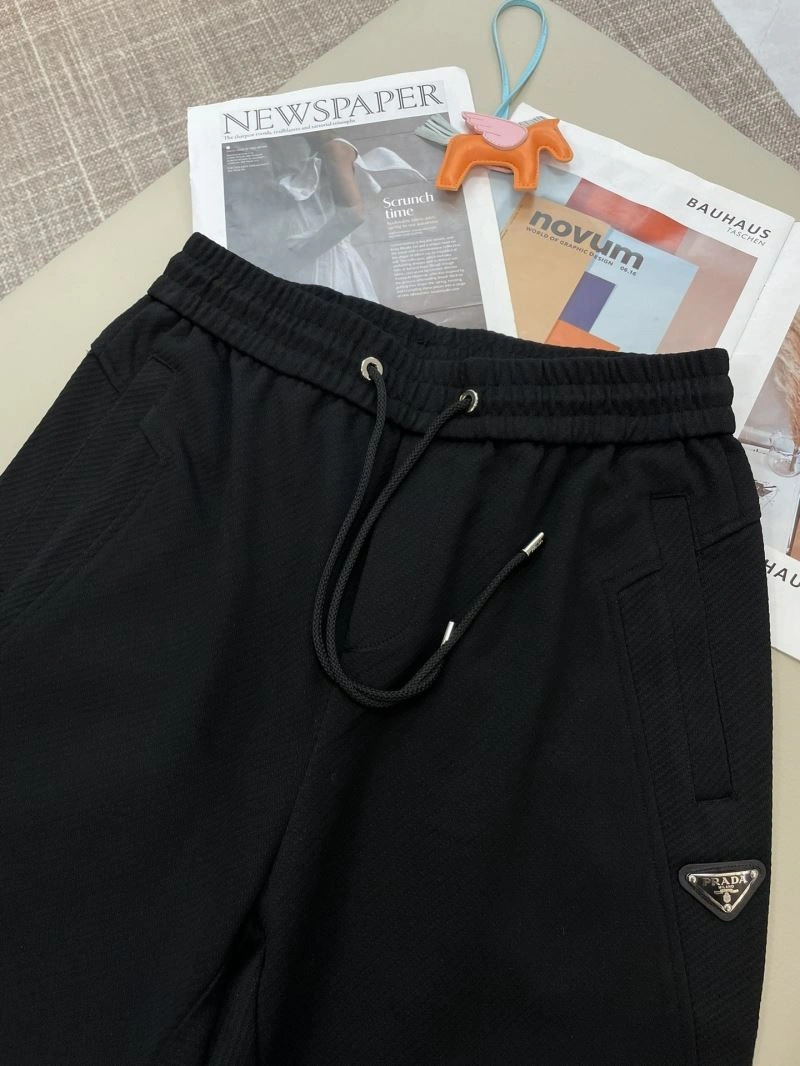 SunProtective Prada Long Pants 168897