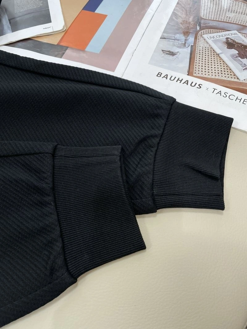 SunProtective Prada Long Pants 168897