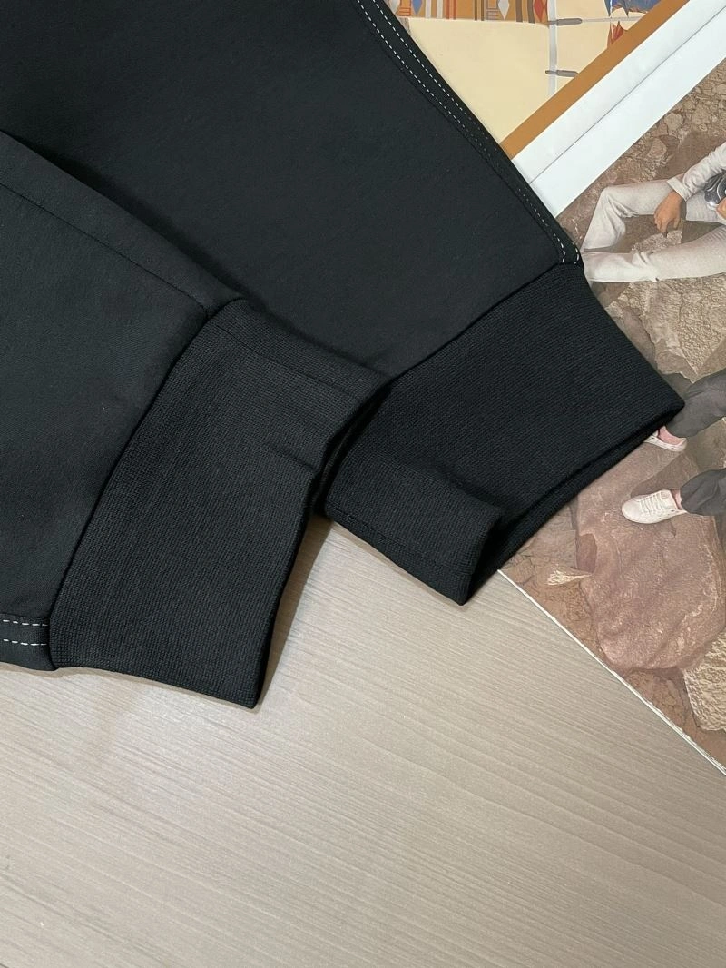 Stylish Prada Long Pants 168893