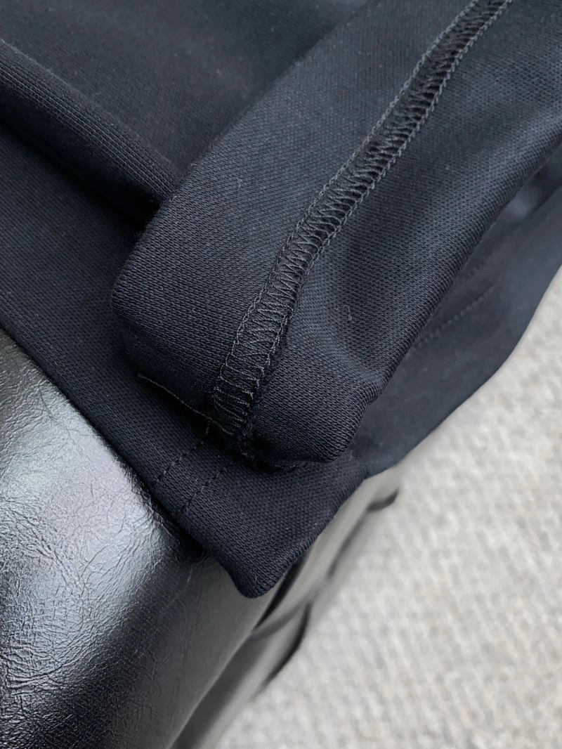 Prada Long Pants TopPick 168968