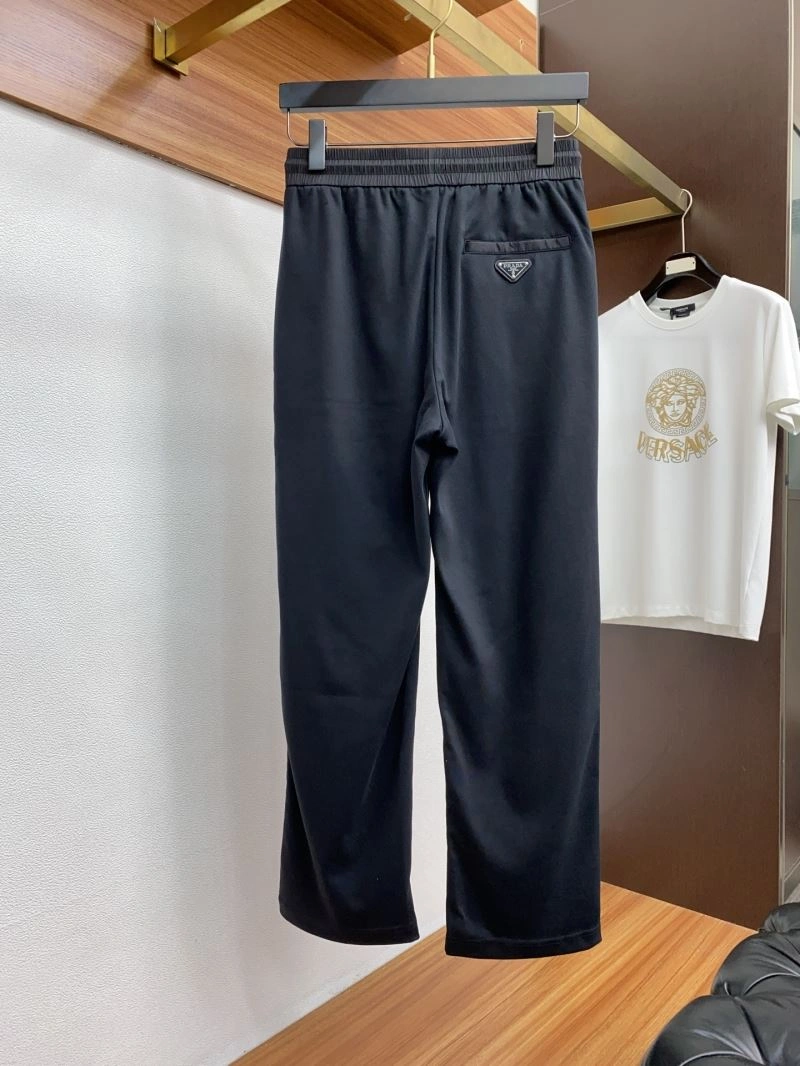 Prada Long Pants TopPick 168968