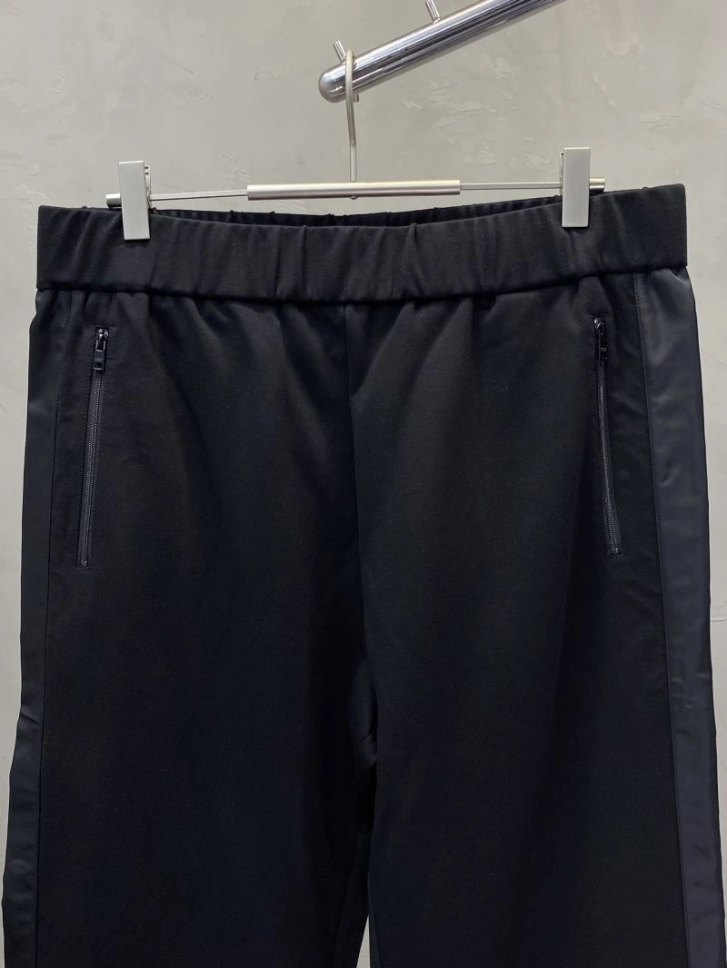 Prada Long Pants Unique 168889