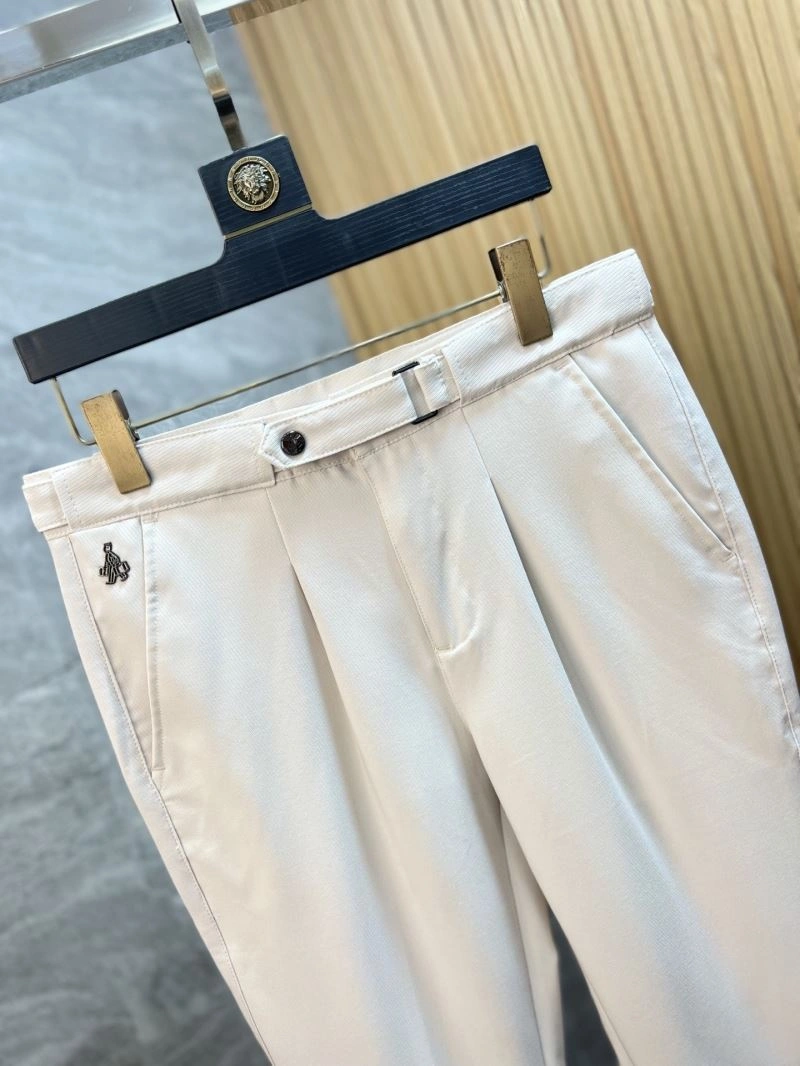 Affordable Prada Long Pants 168886
