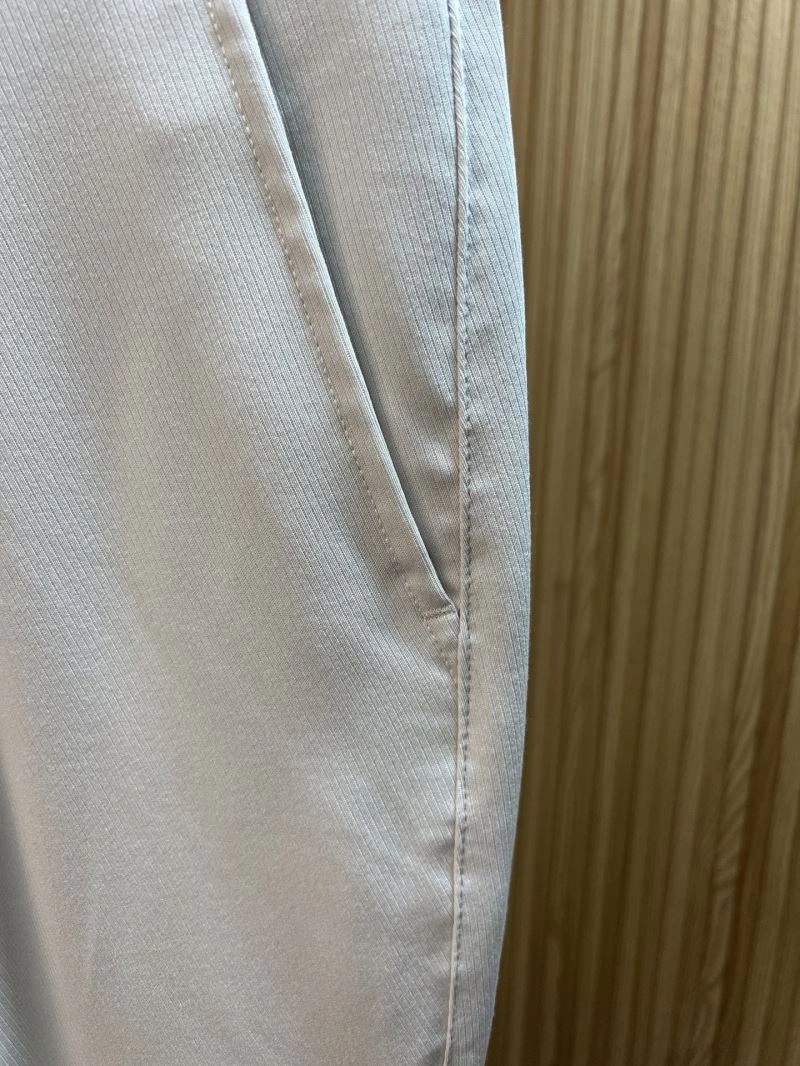 Affordable Prada Long Pants 168886