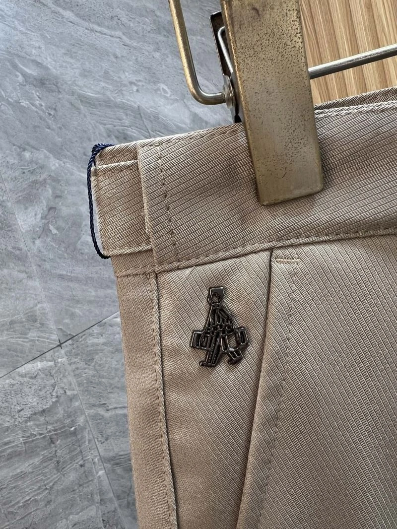 Sustainable Prada Long Pants 168888