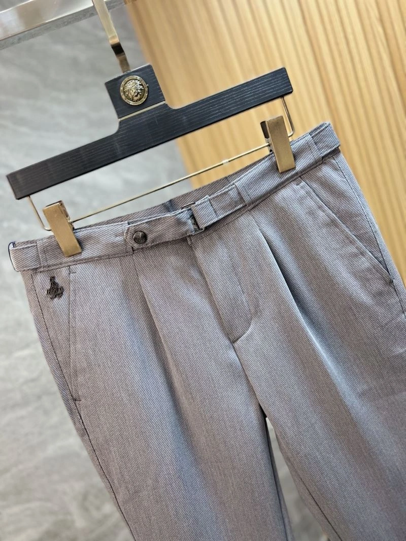 Prada Long Pants Snug 168887