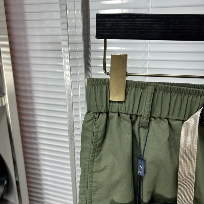 Prada Long Pants SoftTouch 168921