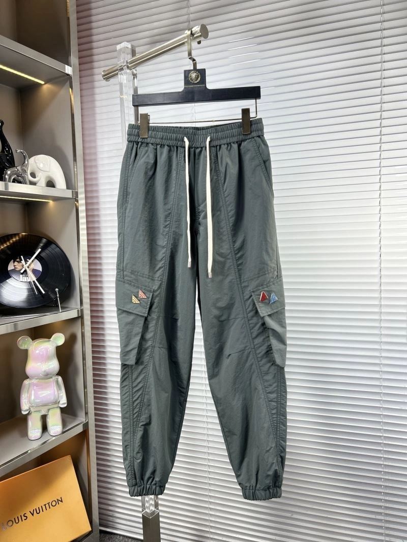 FreshLook Prada Long Pants 168872