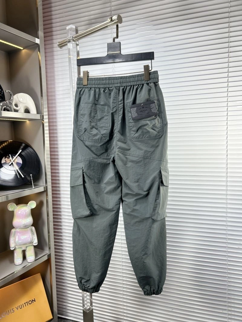 FreshLook Prada Long Pants 168872