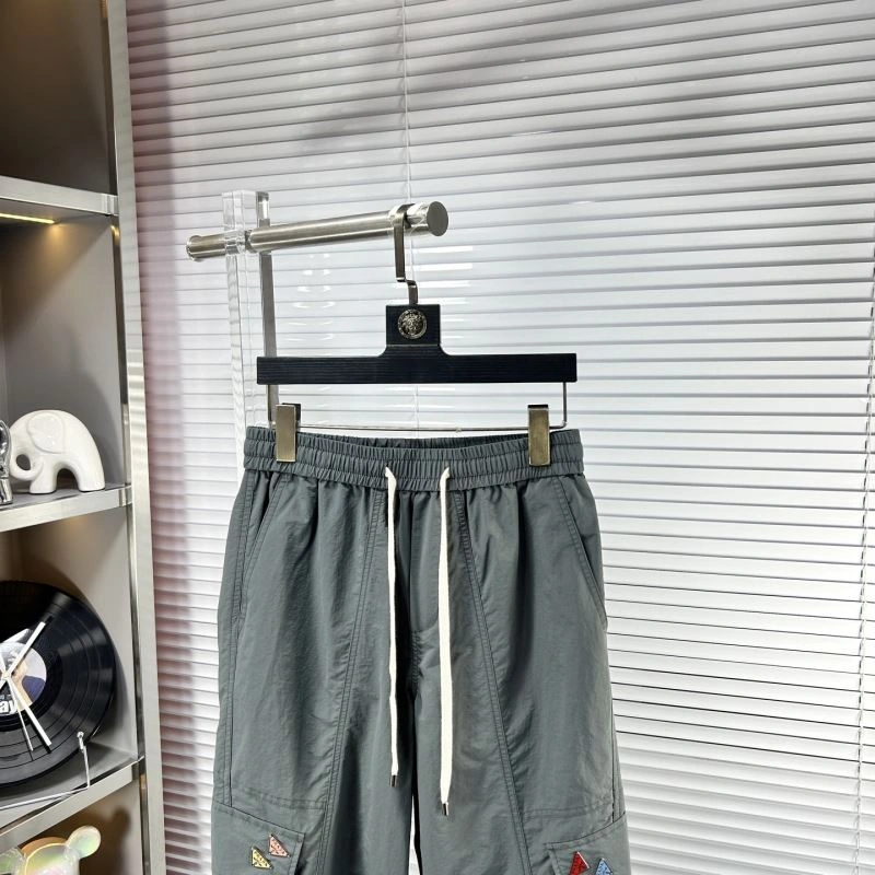 FreshLook Prada Long Pants 168872