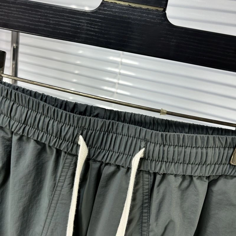FreshLook Prada Long Pants 168872
