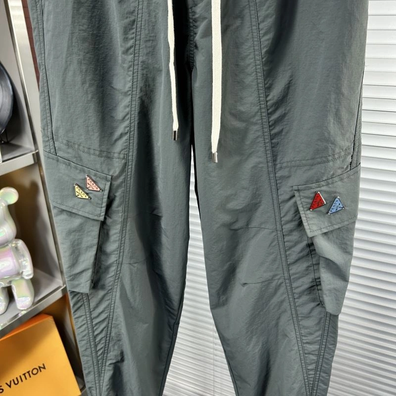 FreshLook Prada Long Pants 168872