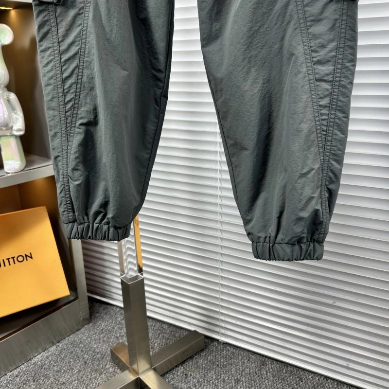 FreshLook Prada Long Pants 168872