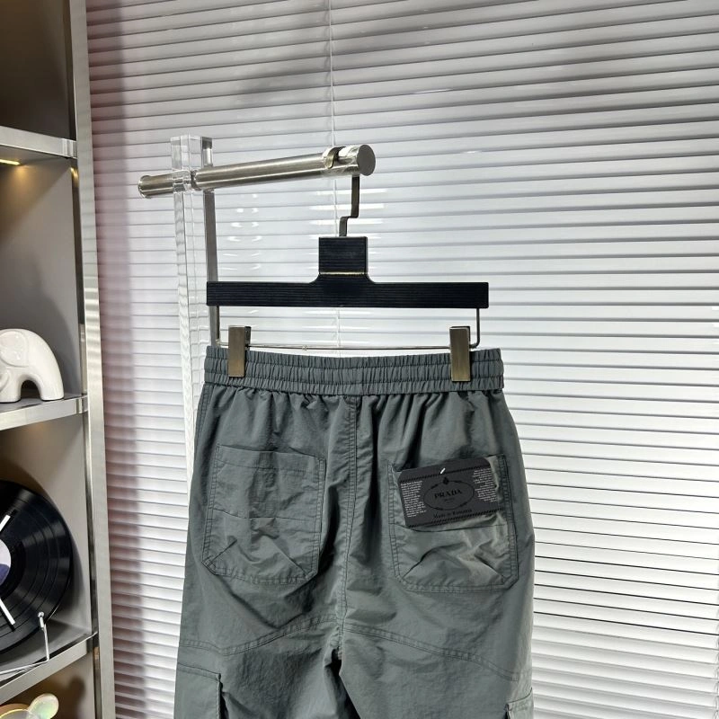 FreshLook Prada Long Pants 168872
