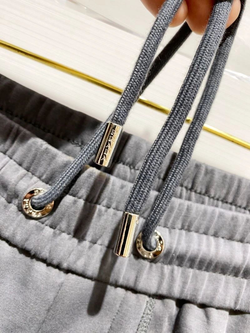 Prada Long Pants Practical 168879