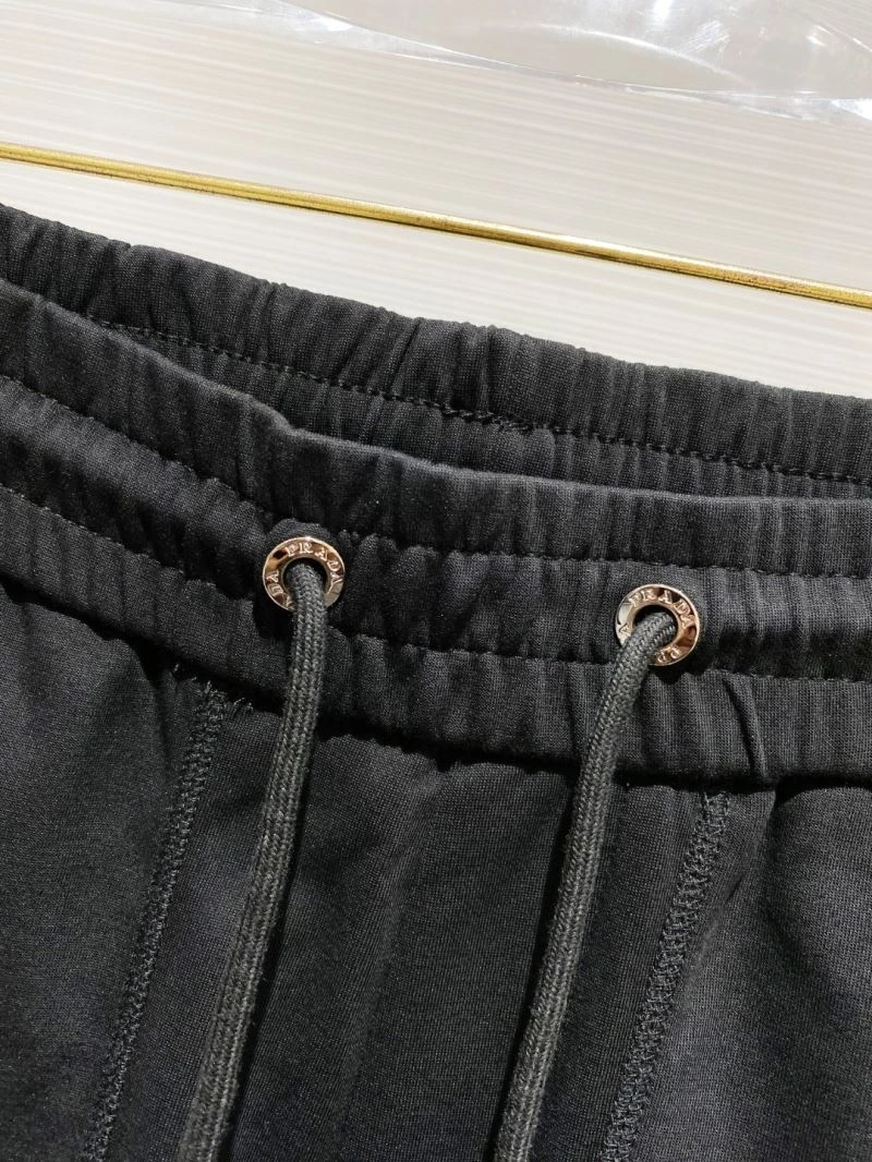 Prada Long Pants QuickDry 168881