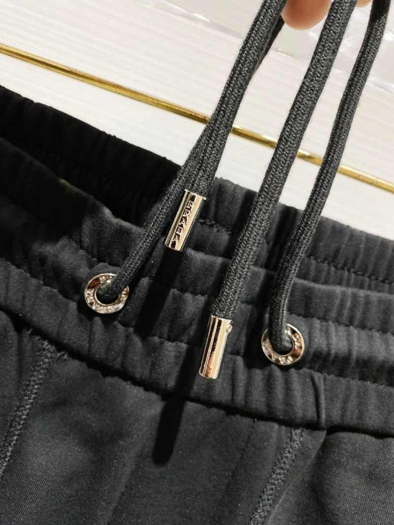 Prada Long Pants QuickDry 168881