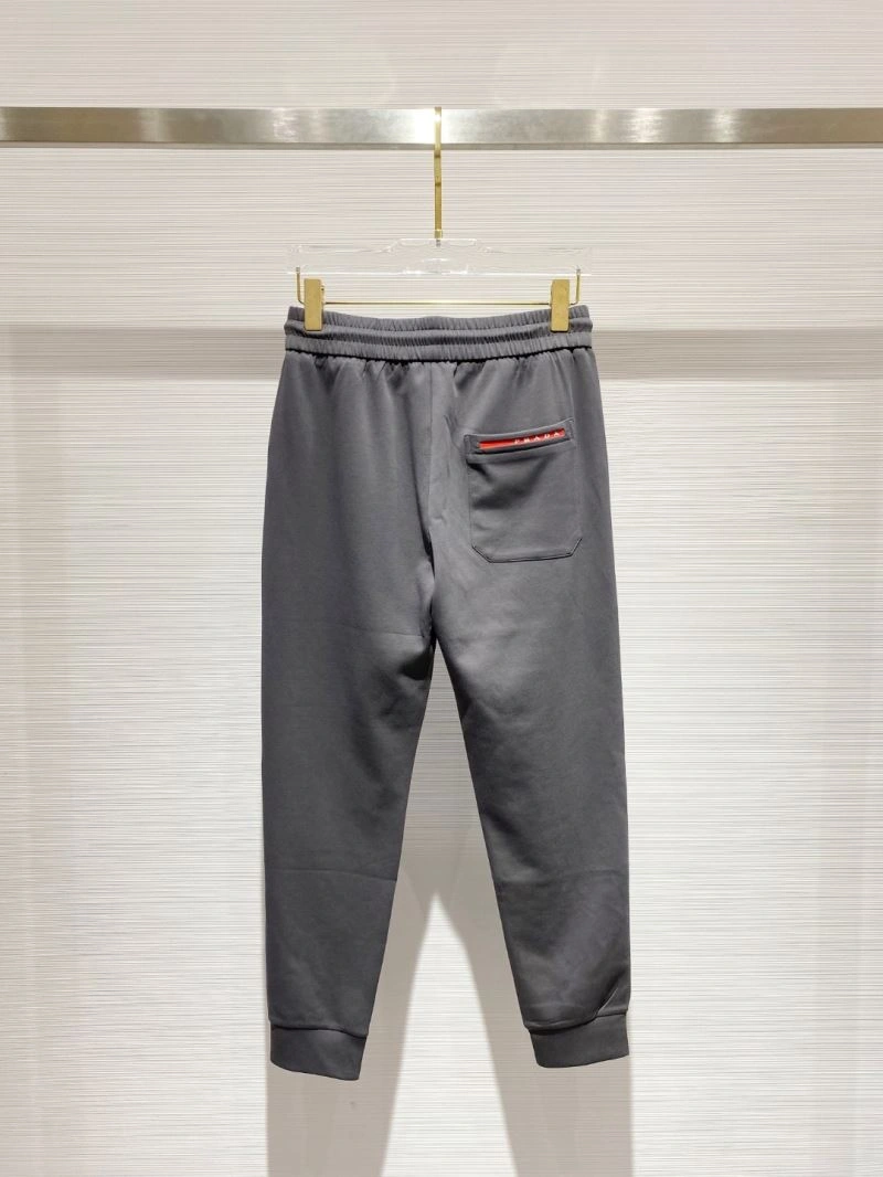 Prada Long Pants SunProtective 168876