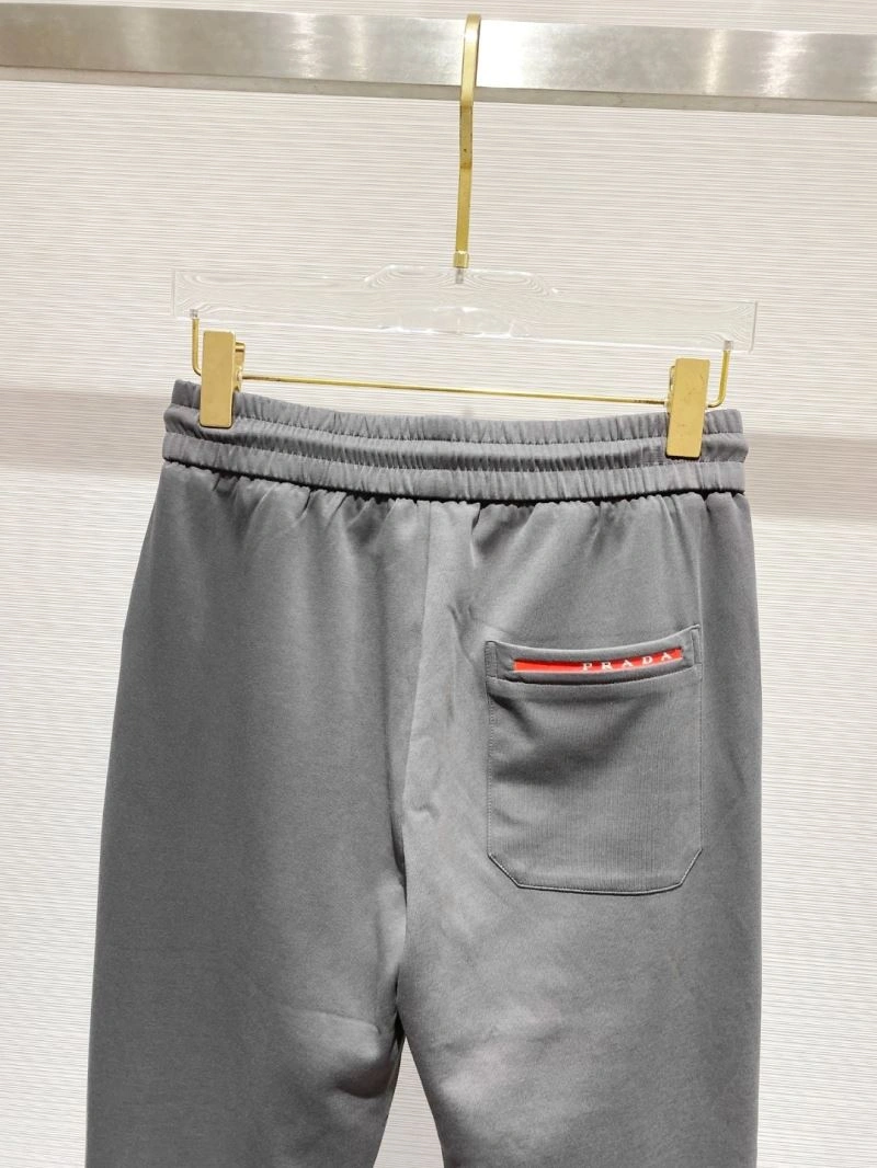Prada Long Pants SunProtective 168876