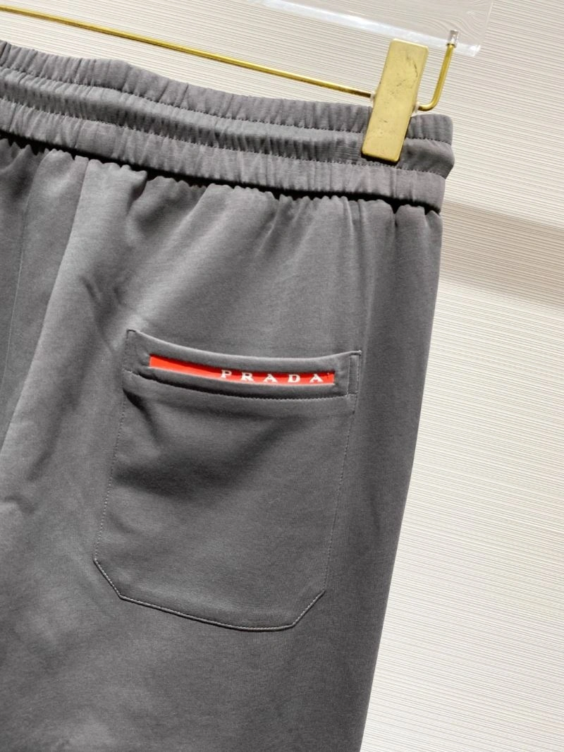 Prada Long Pants SunProtective 168876
