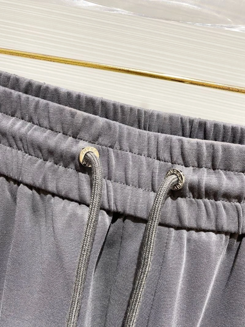 Prada Long Pants SunProtective 168876