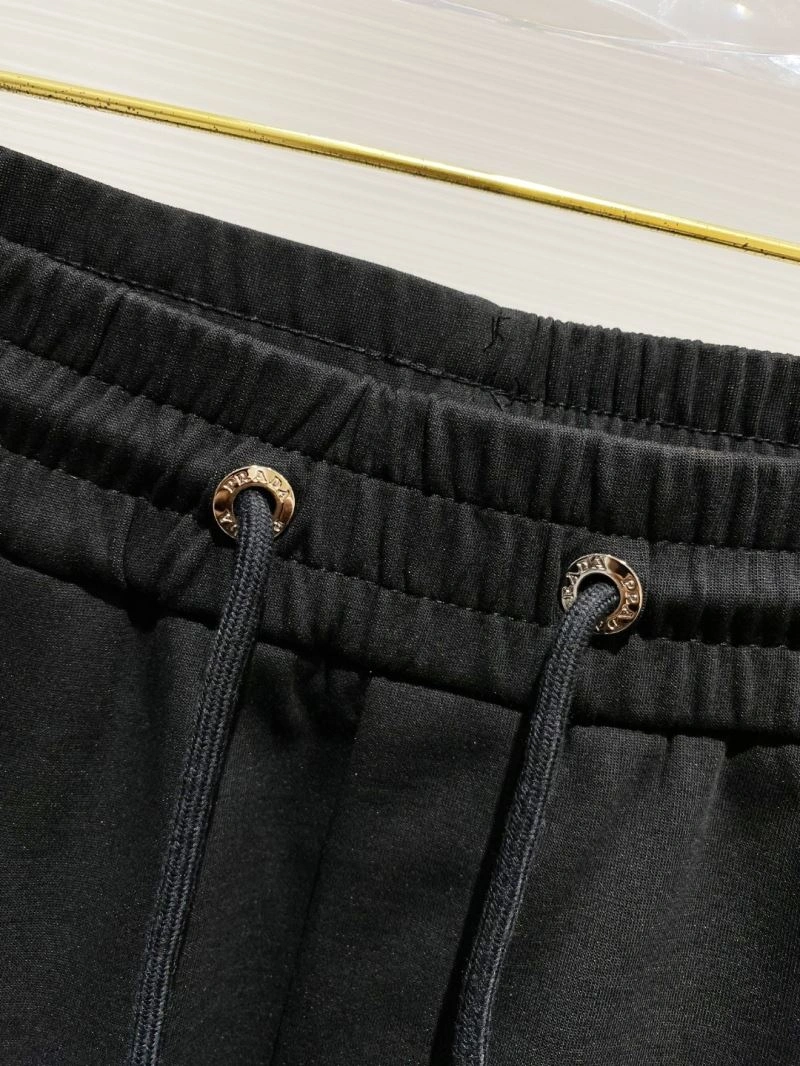 Seasonal Prada Long Pants 168880