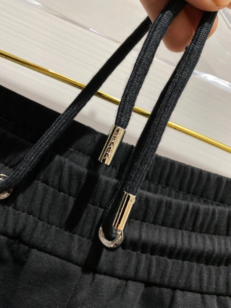 Seasonal Prada Long Pants 168880