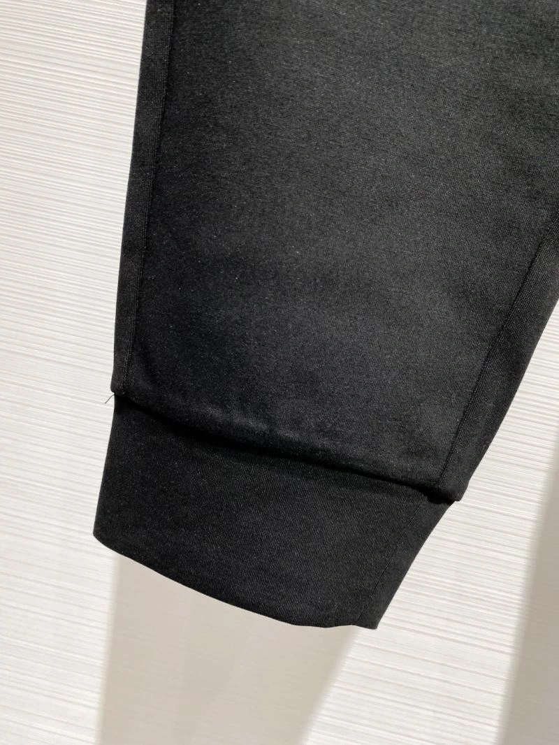 Seasonal Prada Long Pants 168880
