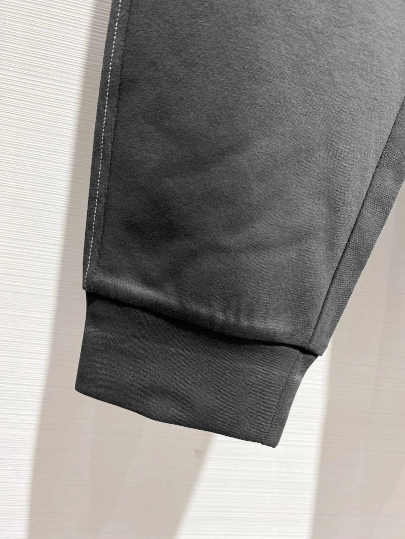 EyeCatching Prada Long Pants 168883