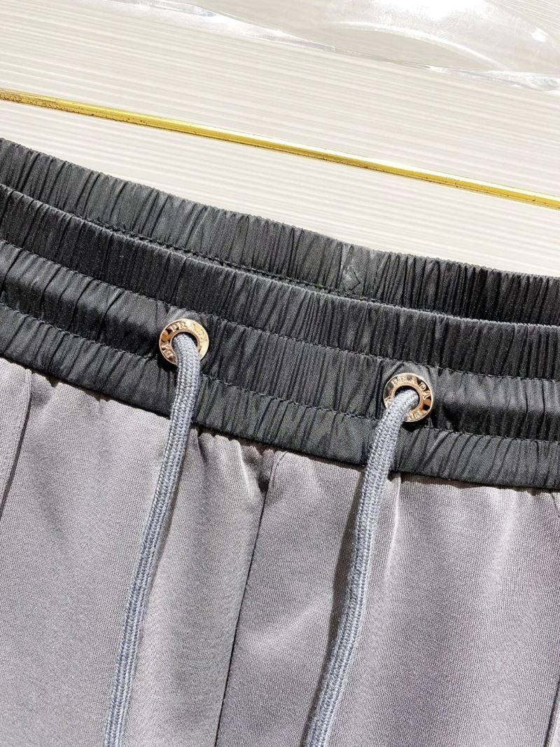 Prada Long Pants Affordable 168971