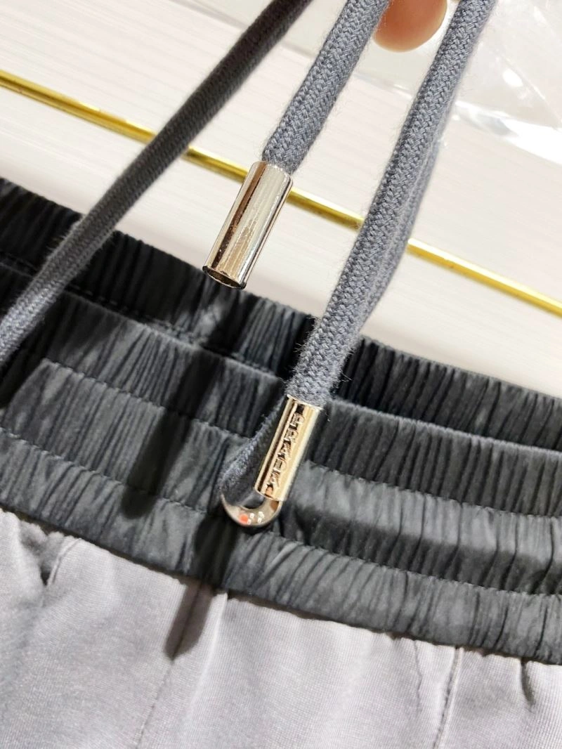 Prada Long Pants Affordable 168971