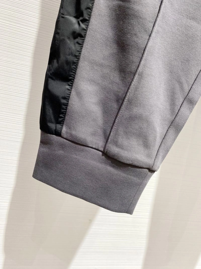 Prada Long Pants Affordable 168971