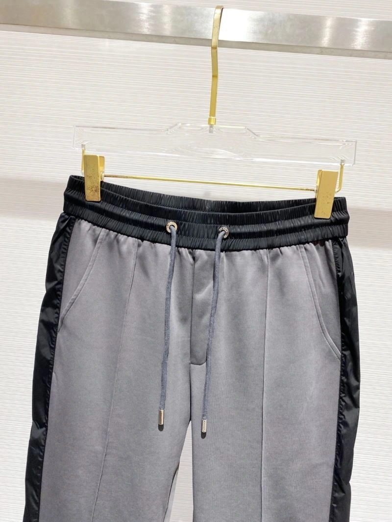 Prada Long Pants Affordable 168971