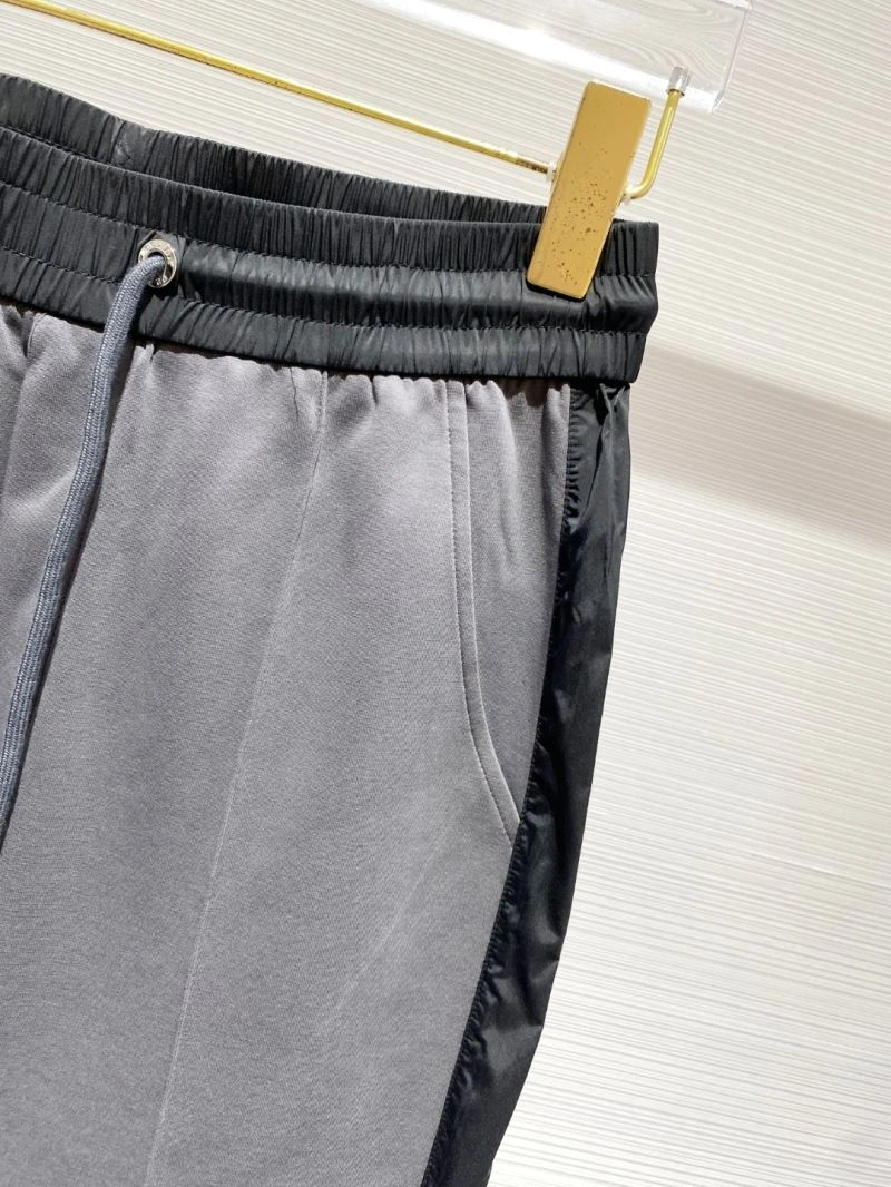 Prada Long Pants Affordable 168971