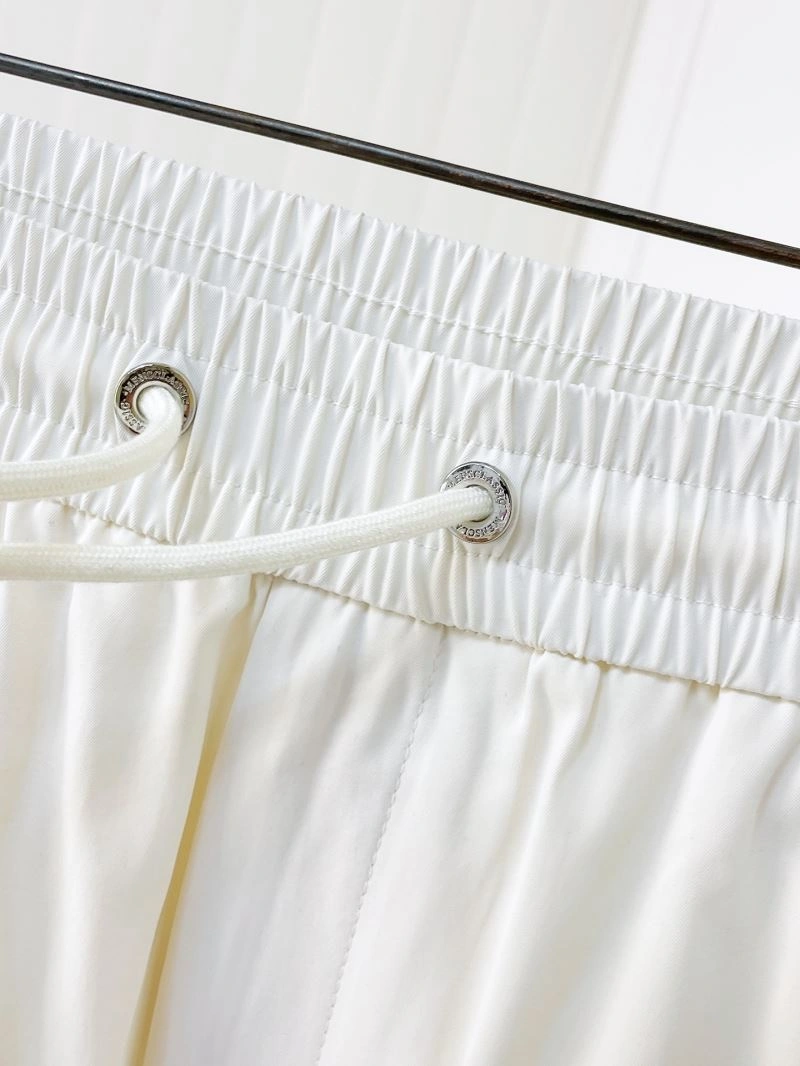 Prada Long Pants Durable 168884