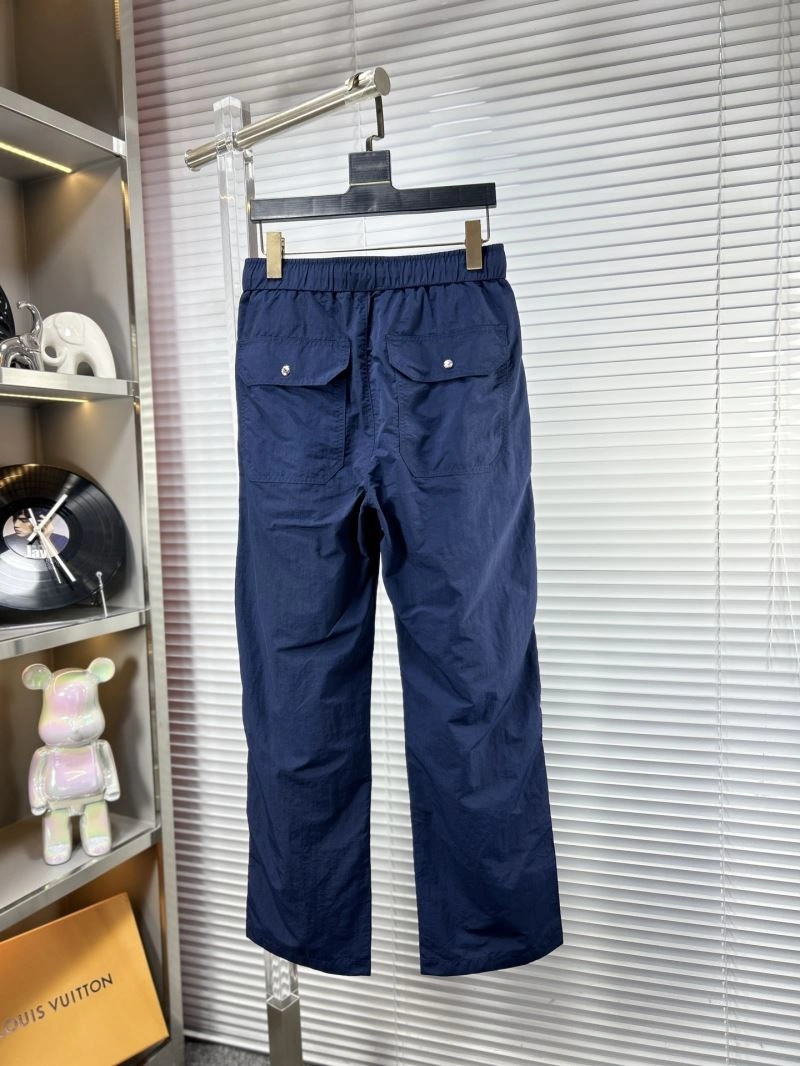 Prada Long Pants MultiPurpose 168878
