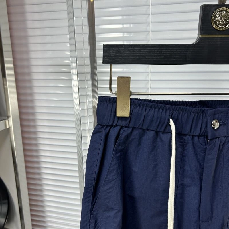 Prada Long Pants MultiPurpose 168878